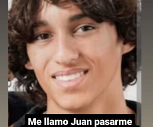 Juan
