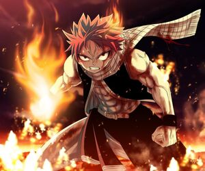Joaco Dragneel