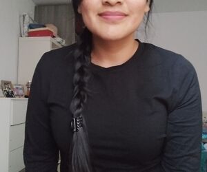 Mónica