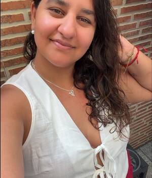 paula