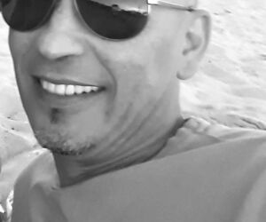 Jaouad