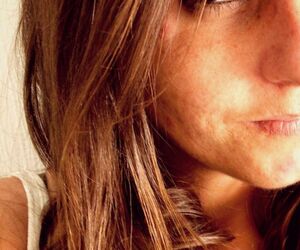 Nuria