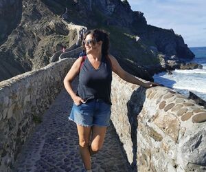 nuria