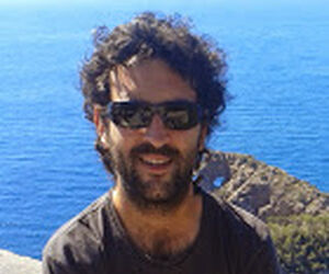 Didac
