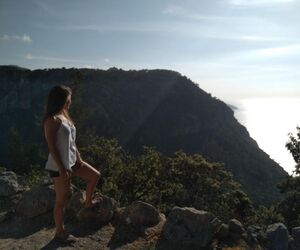 Cristinaa