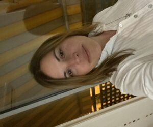 Veronica