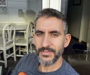 Juan