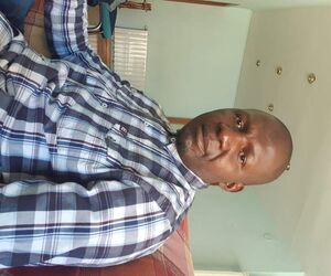 usman