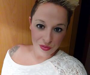 Laura Puertas 