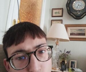 Alejandro