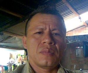 edmundo
