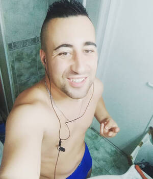 Aitor