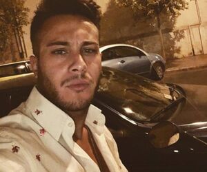 Cristian