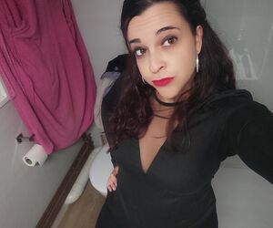Carla