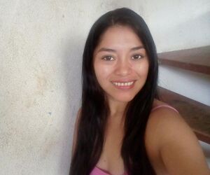 Veronikazanza1
