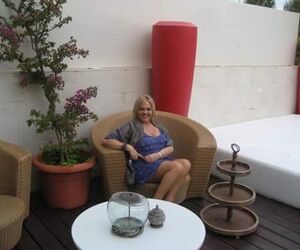 SINDI