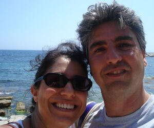 Nat + Edu