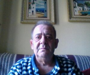 manuel51