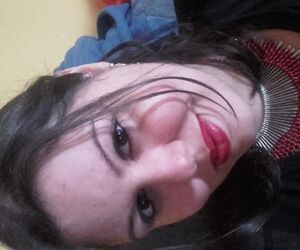 Mónica Melóm
