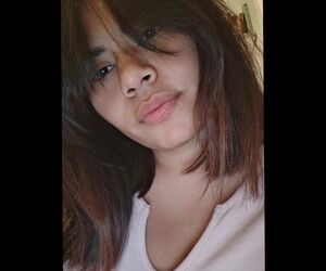 IAMMARIAISABEL