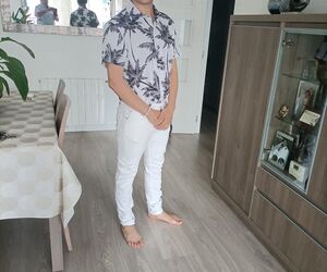 Ruben