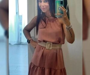 Susana