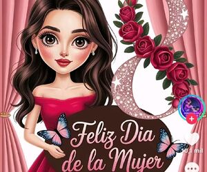 Pilar