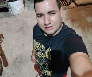 eduardx