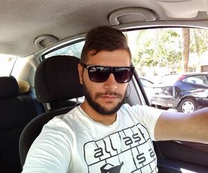 Ruben