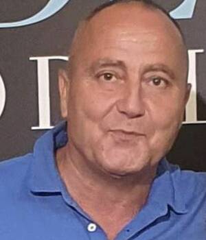 Miguel G