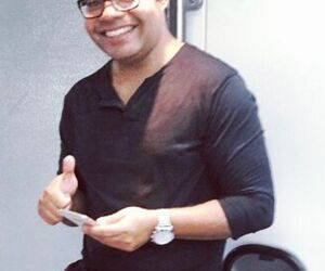 Samuel Munhoz
