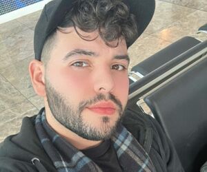 Cristian fdez
