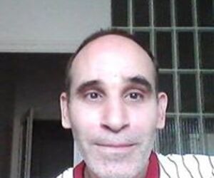 Alberto Amor