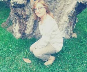 VICKY