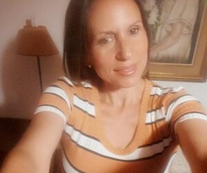 Carmen