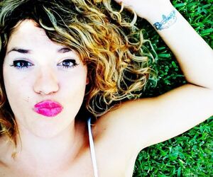 Clair AC