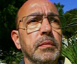 Pere