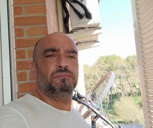 Alejandro