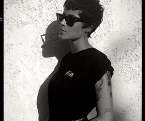 Carmen