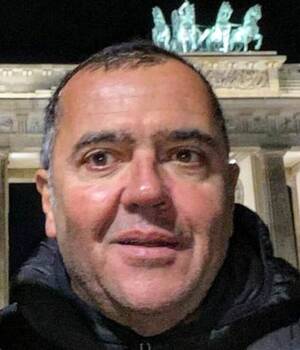 Jean Philippe