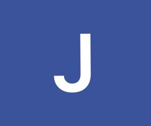 jordi