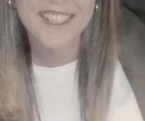 Gemma BB