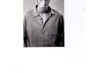 Pablo Jimenez