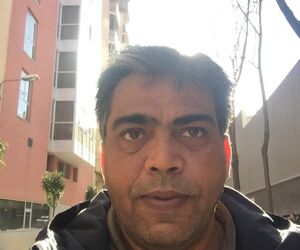 Asif