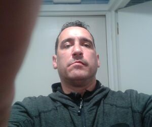 Pere Borrega