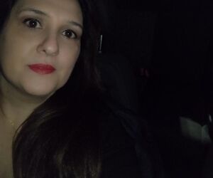 noemi