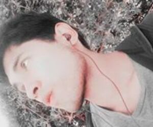 Luis Yofre Nin