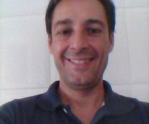 telmo007