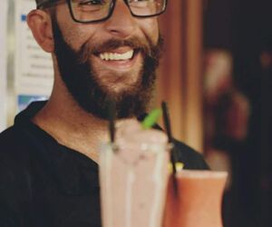 Federico