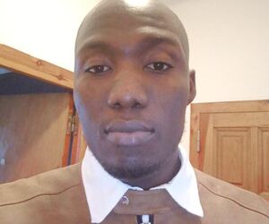 Youssouf